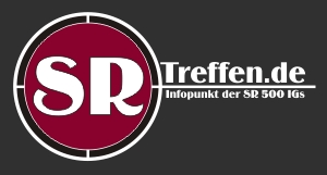 SRtreffen_logo