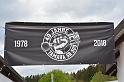 3 - 40 Jahre SR 500  in Berleburg Banner
