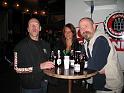 waldthump09IMG_3756
