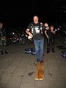 waldthump09IMG_3811
