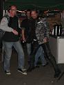 waldthump09IMG_3860