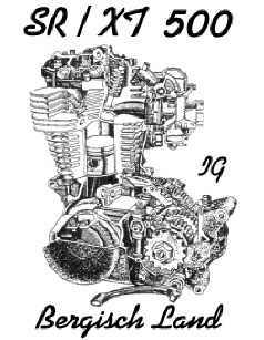 BL Logo