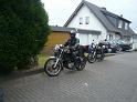 01Img0005-2