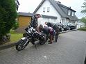 01Img0007-2