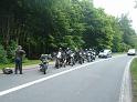 01Img0014-2