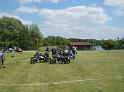 01Img0017-2