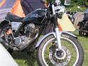 connorbike-2