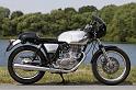 peterjbike-2