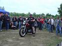 winnersr-1
