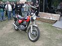winnersr-2