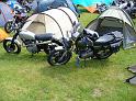 wolmarbike-2