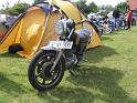 xt500-2