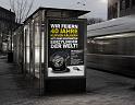 1 - 40 Jahre SR 500  in Berleburg 40_jahre_backlit_tram
