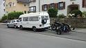 2 - 40 Jahre SR 500  in Berleburg BL IG  Abfahrt Paul 2018-05-09