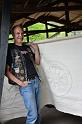 2 - 40 Jahre SR 500  in Berleburg BL IG Oldman 3