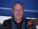 2 - 40 Jahre SR 500  in Berleburg BL IG Rolf