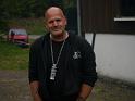 2 - 40 Jahre SR 500  in Berleburg BL IG Solist Martin