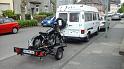 2 - 40 Jahre SR 500 in Berleburg BL IG Abfahrt Paul 2018-05-09 13.28.13