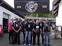 3 - 40 Jahre SR 500  in Berleburg BL IG 40sr2018_Foto_IGBgL_Tf_3