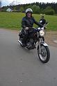 3 - 40 Jahre SR 500  in Berleburg BL IG Achim DSC_1544
