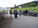 3 - 40 Jahre SR 500  in Berleburg BL IG Einlass 187