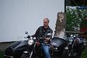 3 - 40 Jahre SR 500  in Berleburg BL IG Oldman SR