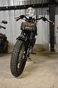 3 - 40 Jahre SR 500  in Berleburg BL IG Paul Bike 1 DSC_1533