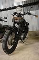 3 - 40 Jahre SR 500  in Berleburg BL IG Paul Bike 2 DSC_1533