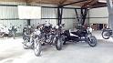 3 - 40 Jahre SR 500  in Berleburg BL IG Paul Bike 4