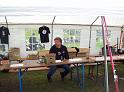 3 - 40 Jahre SR 500  in Berleburg BL IG T-Shirt Verkauf 1