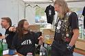 3 - 40 Jahre SR 500  in Berleburg BL IG T-Shirt Verkauf 3