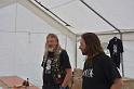 3 - 40 Jahre SR 500  in Berleburg BL IG T-Shirt Verkauf 4