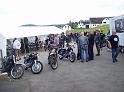 3 - 40 Jahre SR 500  in Berleburg Einlass 136