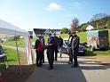 3 - 40 Jahre SR 500  in Berleburg Einlass IG Ruhrpott 042