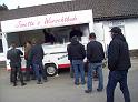 3 - 40 Jahre SR 500  in Berleburg Imbiss 133
