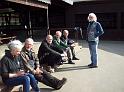 3 - 40 Jahre SR 500 in Berleburg BL IG Freunde 129