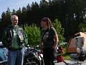 3 - 40 Jahre SR 500 in Berleburg BL IG Oldman Thoeny