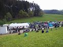 3 - 40 Jahre SR 500 in Berleburg Einlass 054