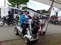 3 - 40 Jahre SR 500 in Berleburg Gaeste 