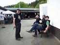 3 - 40 Jahre SR 500 in Berleburg IG Ruhrpott 116