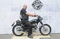 4 - 40 Jahre SR 500  BL IG 2018-05-29 16.28.26
