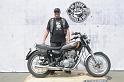 4 - 40 Jahre SR 500  BL IG Achim  2018-05-29 16.36.40