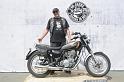 4 - 40 Jahre SR 500  BL IG Achim 2018-05-29 16.37.08