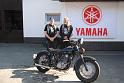 4 - 40 Jahre SR 500  BL IG Achim Paul 06_DSC_0038