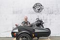 4 - 40 Jahre SR 500  BL IG Oldman 2018-05-29 16.22.00