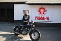 4 - 40 Jahre SR 500  BL IG Paul 03_DSC_0032