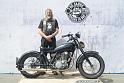 4 - 40 Jahre SR 500  BL IG Paul 2018-05-29 17.40.56