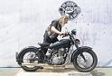 4 - 40 Jahre SR 500  BL IG Paul K1600_STP_5143