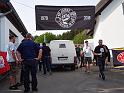 4 - 40 Jahre SR 500  in Berleburg  Aaron Bulli 2018-05-12 16.18.11