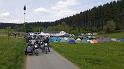 4 - 40 Jahre SR 500  in Berleburg  Ausfahrt 20180512_131205
